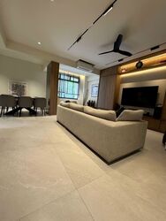 Grande Vista (D28), Condominium #563356691
